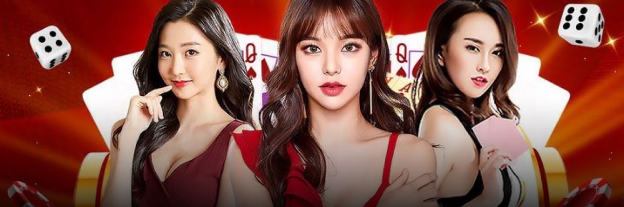 ok65